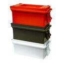 Small Utility Dry Box image number 4