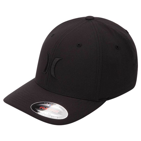 Men's Dri-FIT One & Only Hat image number 0