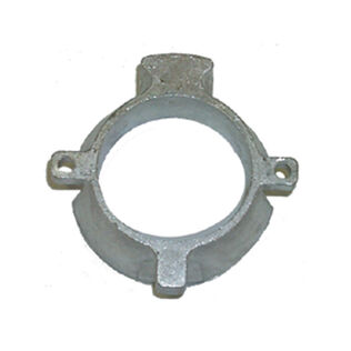 18-6093 Zinc Anode for Mercruiser Stern Drives