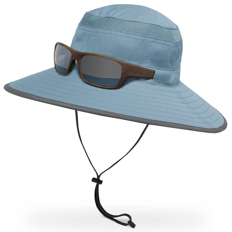 SUNDAY AFTERNOONS Men's Latitude Hat