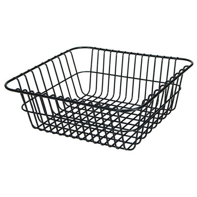 Wire Basket for 55/70 qt. Igloo Coolers