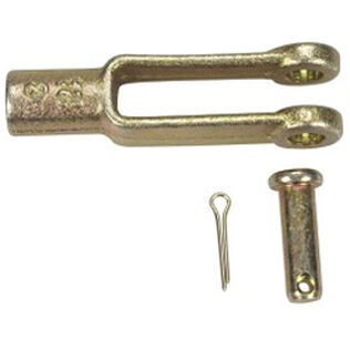 4300 Cable System Parts