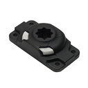 Rod Holder II with StarPort HD image number 1