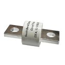 South Bend Components 225A Class T Fast Blow Fuse image number 1
