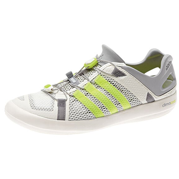 Men's Climacool Boat Breeze Water Shoes