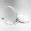 Speaker Cover for JL Audio M3/M6 8.8 Marine Speakers, Pair image number 1