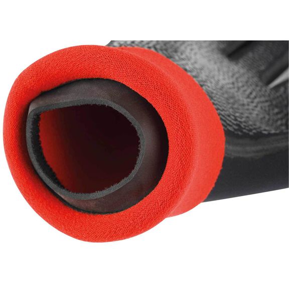Dryseal Waterproof Dive Gloves image number 1