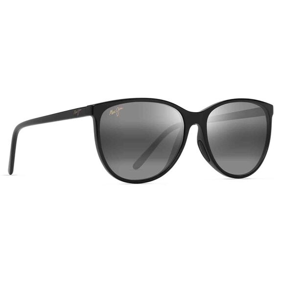 Women's Ocean Polarized Sunglasses image number 0