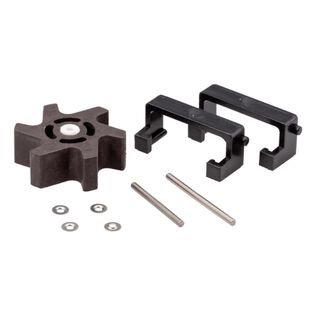 Spare Wheel Kit for S63/P37/P52