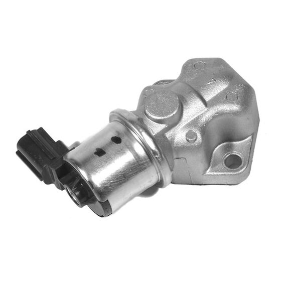 IAC Valve image number 0