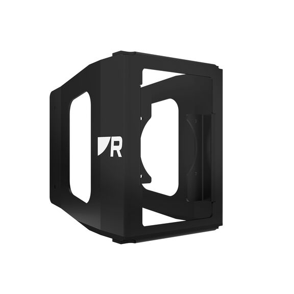 Alpha 7 Mast Bracket, Portrait image number 0