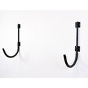 Kayak/SUP Wall Storage Cradle image number 2
