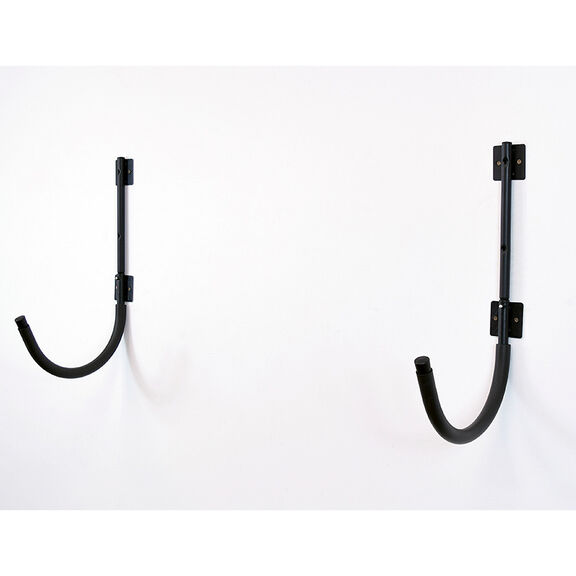 Kayak/SUP Wall Storage Cradle image number 2