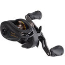 Squall&reg; 400LP Low Profile Left-Hand Baitcasting Reel image number 0