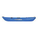 Mini-X Recreational Sit-On-Top Kayak image number 1
