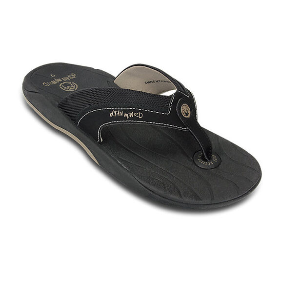 Men's Seaweed III Flip-Flops image number 0