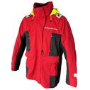 Women's Third Reef Jacket image number 0