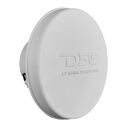 NXL&nbsp;6.5" 2-Way Coaxial Marine Speaker with Digital Led Lights and Bullet Tweeter, 150 Watts, 4-Ohm image number 5