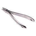 Fishing Haywire Twist Tool - Eco image number 1