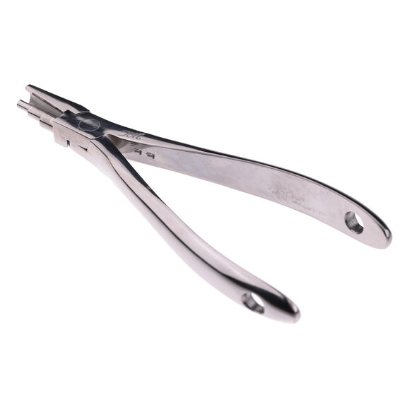 Fishing Haywire Twist Tool - Eco image number 1