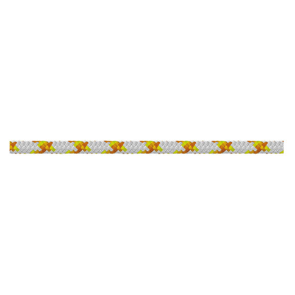 XLS3 Double Braid Line, Sold by the Foot image number 0
