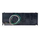 LED Submersible Low-Profile LH Combination Trailer Light image number 4