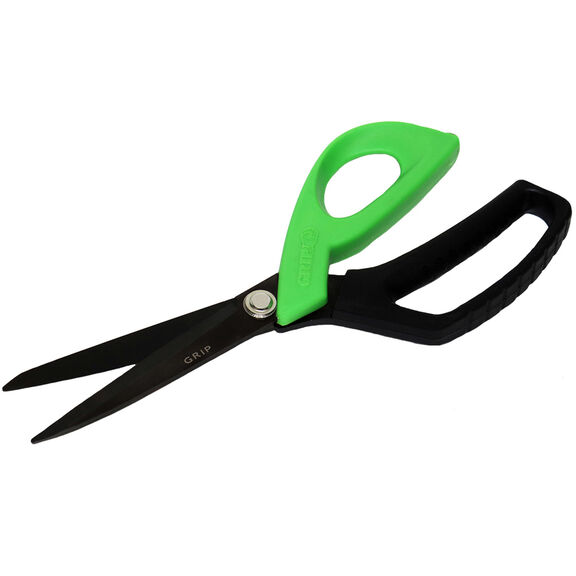 10" Extra HD Scissors image number 0