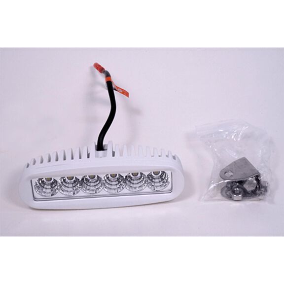 Imtra LED Searchlight image number 0