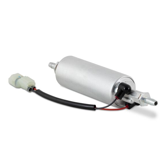SIERRA 8-97305 Electric Fuel Pump image number 0