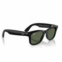 Meta Gen 2 Wayfarer Sunglasses image number 2