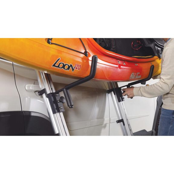 Telos&trade; XL Load Assist Module image number 4
