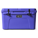 Tundra&reg; 45 Marine Cooler image number 0