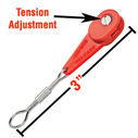 DUBRO Fishing Downrigger Release image number 1