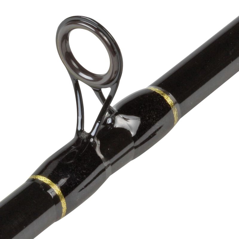 STAR RODS Stellar Casting Rods West Marine