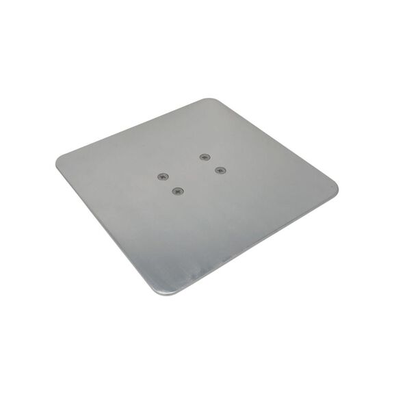 Radome Mounting Plate image number 0