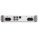 MHD750/1 Wide-Range Marine Amplifier image number 1