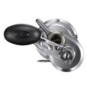 Talica 16IIA 2-Speed Lever Drag Conventional Reel image number 1