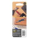 DoohicKey&reg; Key Chain Knife image number 2