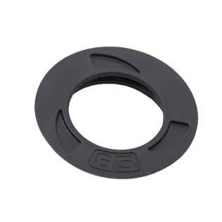 Lewmar 65 EVO Top Cap & O-Ring Kit