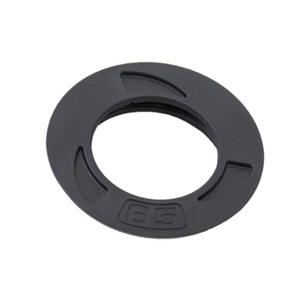 Lewmar 65 EVO Top Cap & O-Ring Kit image number 0