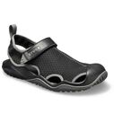 Men's Swiftwater&trade; Mesh Deck 2.0 Shoes image number 0