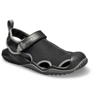 Men's Swiftwater&trade; Mesh Deck 2.0 Shoes