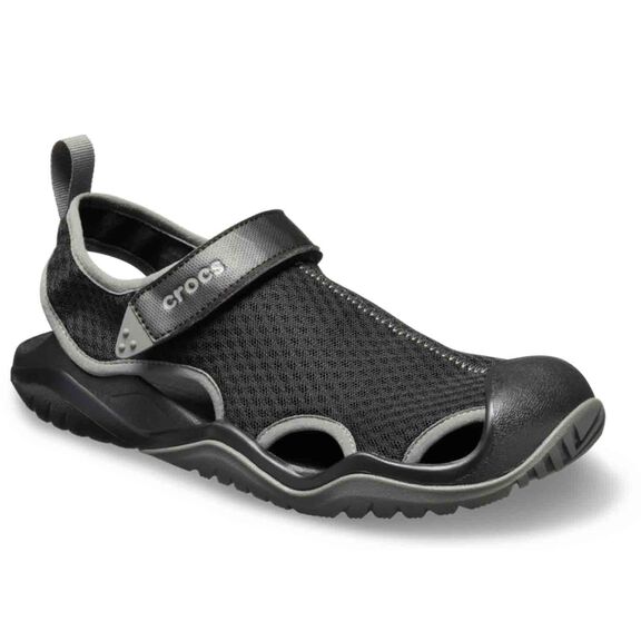 Men's Swiftwater&trade; Mesh Deck 2.0 Shoes image number 0