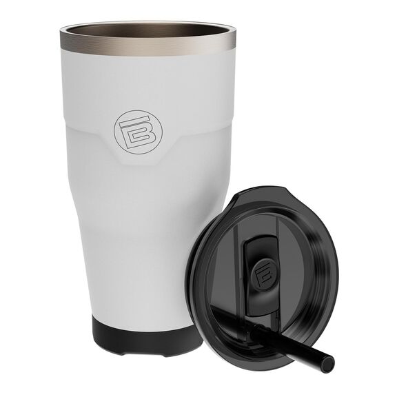 MAGNETumbler, 32 Ounces with Lid image number 0