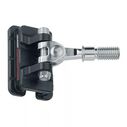 18mm Switch Battcar &mdash; M12 Stud for C-Tech Batten image number 0