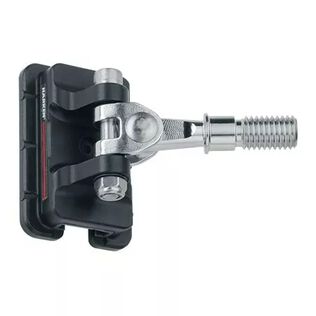 18mm Switch Battcar &mdash; M12 Stud for C-Tech Batten
