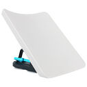 Wakesurf Edge Mega Shaper image number 1