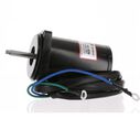 Premium Yamaha Tilt & Trim Motor - 6259 image number 0
