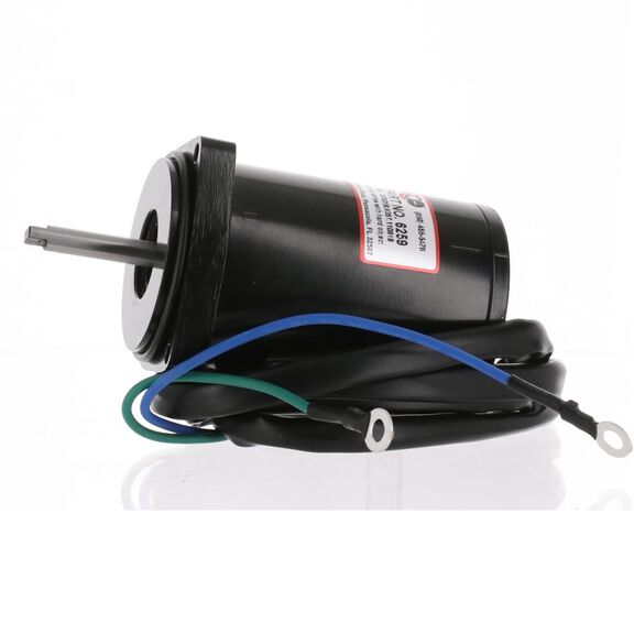 Premium Yamaha Tilt & Trim Motor - 6259 image number 0