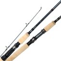 8'6" SST Salmon Spinning Rod, Medium Heavy Power image number 1